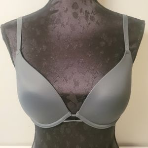 La senza plunge bra